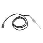 Sonde température gaz BMW Série 2 X1 F48 MINI F54 F60 F57 8570121 13628570121