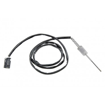 Sonde température gaz BMW Série 2 X1 F48 MINI F54 F60 F57 8570121 13628570121
