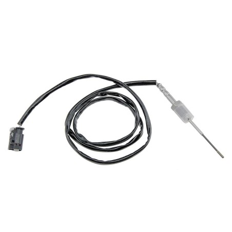 Sonde température gaz BMW Série 2 X1 F48 MINI F54 F60 F57 8570121 13628570121