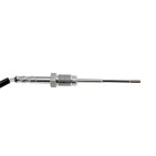 Sonde température gaz BMW Série 2 X1 F48 MINI F54 F60 F57 8570121 13628570121