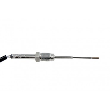 Sonde température gaz BMW Série 2 X1 F48 MINI F54 F60 F57 8570121 13628570121