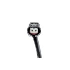 Sonde température gaz BMW Série 2 X1 F48 MINI F54 F60 F57 8570121 13628570121