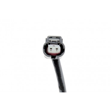 Sonde température gaz BMW Série 2 X1 F48 MINI F54 F60 F57 8570121 13628570121