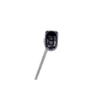 Sonde température gaz AUDI A4 A5 A6 A7 A8 Q7 VW TOUAREG 4LB 3.0 TDI 059906088BJ