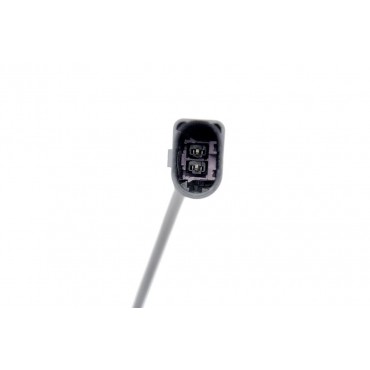 Sonde température gaz AUDI A4 A5 A6 A7 A8 Q7 VW TOUAREG 4LB 3.0 TDI 059906088BJ