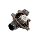 Thermostat d'eau BMW Serie 5 E39 530d 7 E38 730d 11512354056 11512247269
