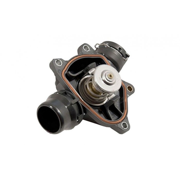 Thermostat d'eau BMW Serie 5 E39 530d 7 E38 730d 11512354056 11512247269