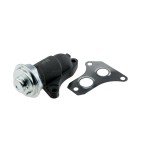 VANNE EGR TOYOTA AURIS E15 E18 AVENSIS T27 RAV 4 A3 A4 VERSO R2 2562033010