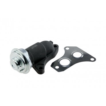 VANNE EGR TOYOTA AURIS E15 E18 AVENSIS T27 RAV 4 A3 A4 VERSO R2 2562033010