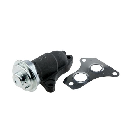 VANNE EGR TOYOTA AURIS E15 E18 AVENSIS T27 RAV 4 A3 A4 VERSO R2 2562033010