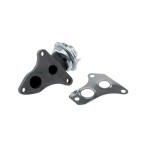 VANNE EGR TOYOTA AURIS E15 E18 AVENSIS T27 RAV 4 A3 A4 VERSO R2 2562033010