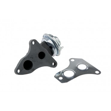 VANNE EGR TOYOTA AURIS E15 E18 AVENSIS T27 RAV 4 A3 A4 VERSO R2 2562033010