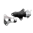 VANNE EGR TOYOTA AURIS E15 E18 AVENSIS T27 RAV 4 A3 A4 VERSO R2 2562033010