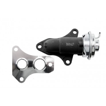 VANNE EGR TOYOTA AURIS E15 E18 AVENSIS T27 RAV 4 A3 A4 VERSO R2 2562033010