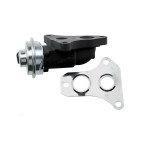 VANNE EGR TOYOTA AURIS E15 E18 AVENSIS T27 RAV 4 A3 A4 VERSO R2 2562033010