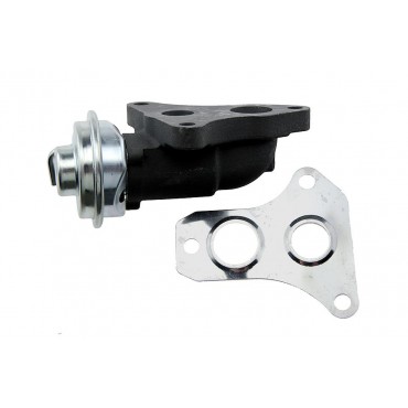 VANNE EGR TOYOTA AURIS E15 E18 AVENSIS T27 RAV 4 A3 A4 VERSO R2 2562033010