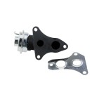 VANNE EGR TOYOTA AURIS E15 E18 AVENSIS T27 RAV 4 A3 A4 VERSO R2 2562033010