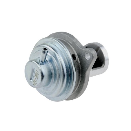 VANNE EGR MERCEDES CLASSE A 200 CDI 180 CDI 160 CDI B 180 CDI 200 CDI 6401402060