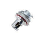 VANNE EGR MERCEDES CLASSE A 200 CDI 180 CDI 160 CDI B 180 CDI 200 CDI 6401402060