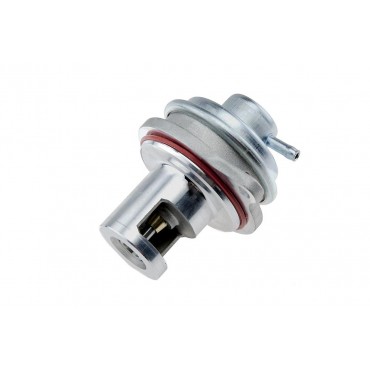 VANNE EGR MERCEDES CLASSE A 200 CDI 180 CDI 160 CDI B 180 CDI 200 CDI 6401402060