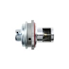 VANNE EGR MERCEDES CLASSE A 200 CDI 180 CDI 160 CDI B 180 CDI 200 CDI 6401402060