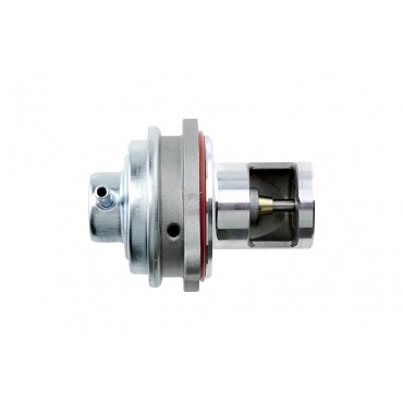 VANNE EGR MERCEDES CLASSE A 200 CDI 180 CDI 160 CDI B 180 CDI 200 CDI 6401402060