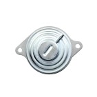 VANNE EGR MERCEDES CLASSE A 200 CDI 180 CDI 160 CDI B 180 CDI 200 CDI 6401402060