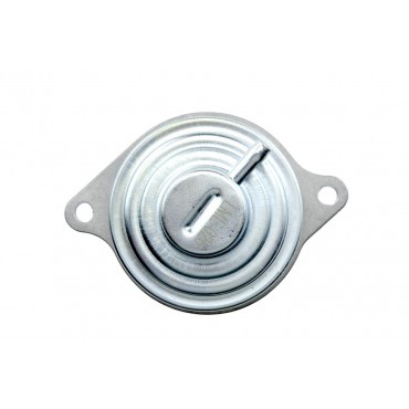VANNE EGR MERCEDES CLASSE A 200 CDI 180 CDI 160 CDI B 180 CDI 200 CDI 6401402060