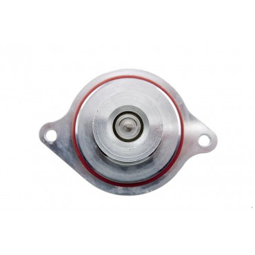 VANNE EGR MERCEDES CLASSE A 200 CDI 180 CDI 160 CDI B 180 CDI 200 CDI 6401402060