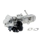 VANNE EGR FORD FOCUS MONDEO S-MAX 2.0TDCI PEUGEOT 308 508 2.0HDI 1618KL