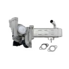 VANNE EGR FORD FOCUS MONDEO S-MAX 2.0TDCI PEUGEOT 308 508 2.0HDI 1618KL