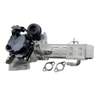 VANNE EGR FORD FOCUS MONDEO S-MAX 2.0TDCI PEUGEOT 308 508 2.0HDI 1618KL