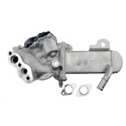 VANNE EGR FORD FOCUS MONDEO S-MAX 2.0TDCI PEUGEOT 308 508 2.0HDI 1618KL
