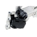 VANNE EGR FORD FOCUS MONDEO S-MAX 2.0TDCI PEUGEOT 308 508 2.0HDI 1618KL