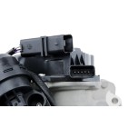 VANNE EGR FORD FOCUS MONDEO S-MAX 2.0TDCI PEUGEOT 308 508 2.0HDI 1618KL