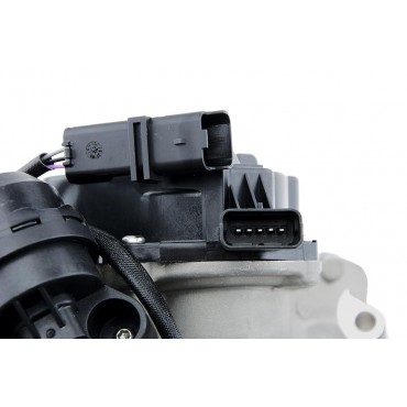VANNE EGR FORD FOCUS MONDEO S-MAX 2.0TDCI PEUGEOT 308 508 2.0HDI 1618KL