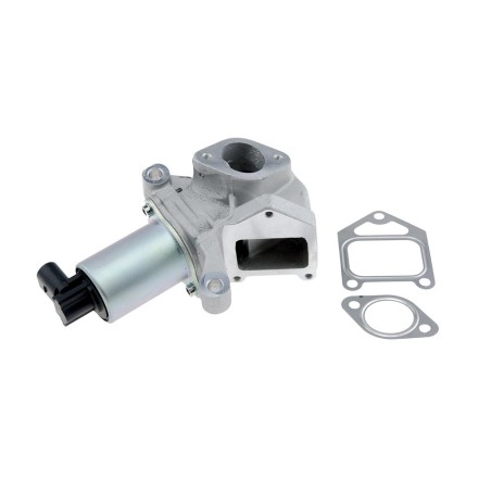 VANNE EGR SSANGYONG ACTYON SPORTS I KYRON REXTON II A6651400560 6651400660