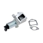VANNE EGR SSANGYONG ACTYON SPORTS I KYRON REXTON II A6651400560 6651400660