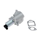 VANNE EGR SSANGYONG ACTYON SPORTS I KYRON REXTON II A6651400560 6651400660