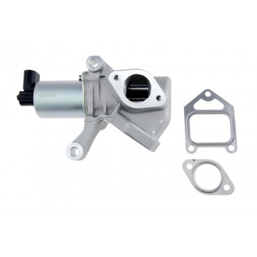 VANNE EGR SSANGYONG ACTYON SPORTS I KYRON REXTON II A6651400560 6651400660