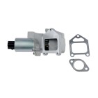 VANNE EGR SSANGYONG ACTYON SPORTS I KYRON REXTON II A6651400560 6651400660