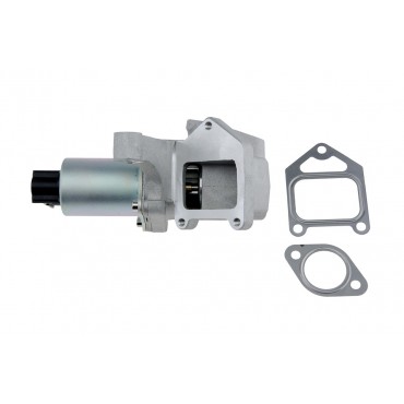 VANNE EGR SSANGYONG ACTYON SPORTS I KYRON REXTON II A6651400560 6651400660