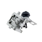 VANNE EGR AUDI A4 A6 2.7TDI 3.0TDI Q7 VW PHAETON TOUAREG 3.0TDI 059131063D