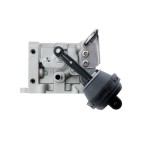 VANNE EGR AUDI A4 A6 2.7TDI 3.0TDI Q7 VW PHAETON TOUAREG 3.0TDI 059131063D