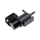 Electrovanne EGR Capteur de Pression Turbo MAZDA 323 S VI 626 V RX-8 KL0118741