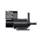 Electrovanne EGR Capteur de Pression Turbo MAZDA 323 S VI 626 V RX-8 KL0118741