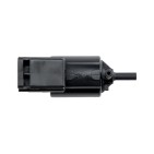 Electrovanne EGR Capteur de Pression Turbo MAZDA 323 S VI 626 V RX-8 KL0118741
