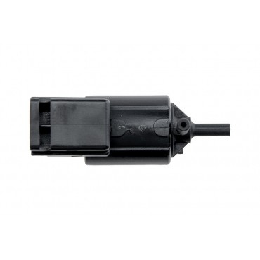 Electrovanne EGR Capteur de Pression Turbo MAZDA 323 S VI 626 V RX-8 KL0118741