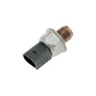 Capteur de pression carburant FORD RANGER TOURNEO F3 TRANSIT 2.2 TDCi 1717578