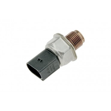 Capteur de pression carburant FORD RANGER TOURNEO F3 TRANSIT 2.2 TDCi 1717578